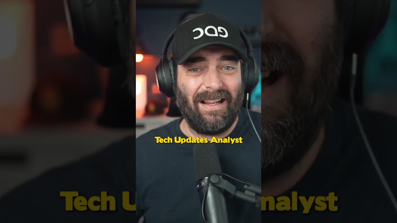 This Software Puts Results First