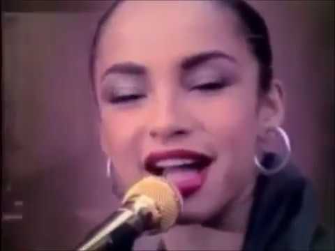 Propaganda Alternativa do Lp A Gata Comeu - Internacional