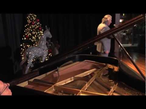 New Christmas Song!!! Make Merry it's Christmas Time