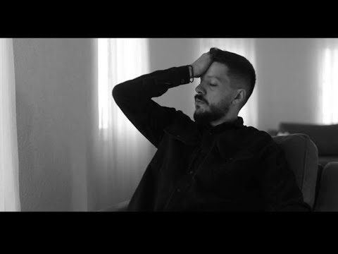 Gramos Daku - Nana Jem