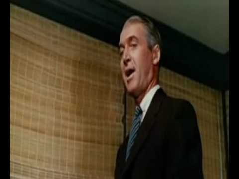 Vertigo (1958) - Trailer