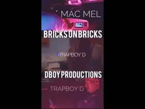 Video thumbnail s2Ec80lH8nI