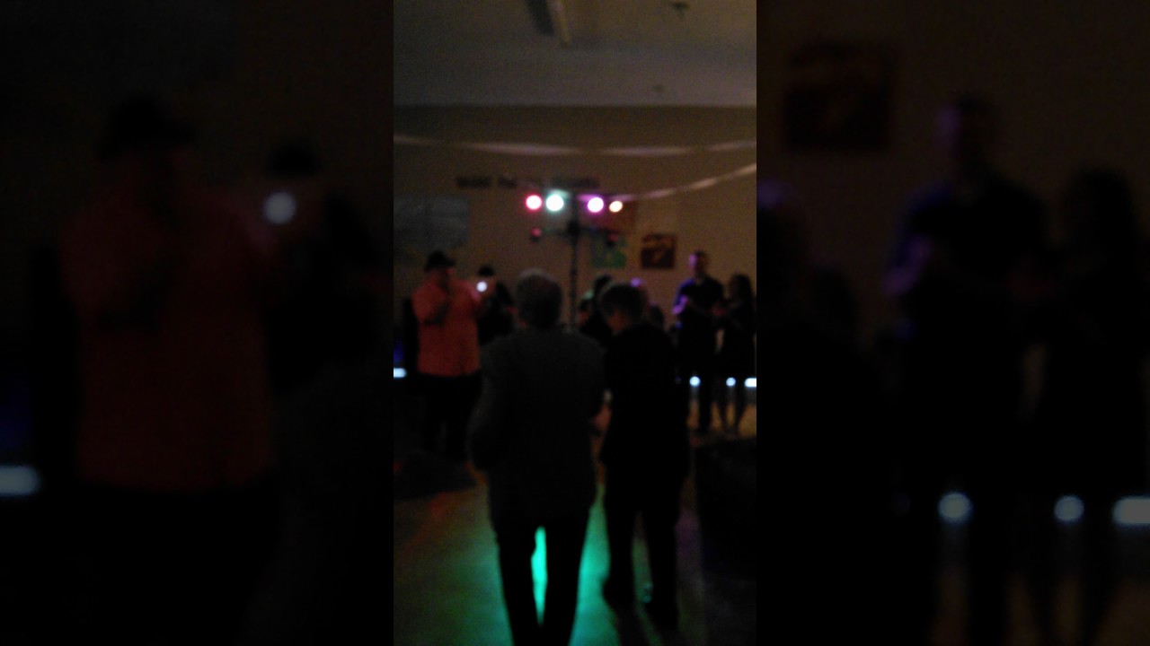 Promotional video thumbnail 2 for Downbeat Sounds Entertainment