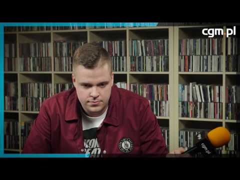 NAJGORSZE PYTANIA: Manifest