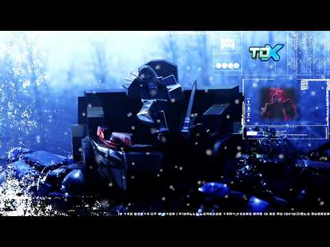 Rainbow Factory [Cover] | Original Soundtrack of Tower Defense X | TDX OST