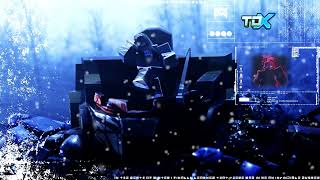 Cover art for Rainbow Factory [Cover]