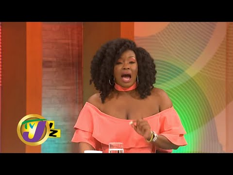 TVJ Daytime Live | Buzz