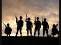 "Soldier's Anthem" Dark Epic Violin Choir Beat ...