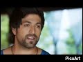 Rambo dialogue about hero. WhatsApp status