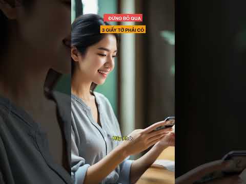 [Chi tiết] Xe Chạy Hợp Đồng Thiếu Giấy Tờ: Mức Phạt, Rủi Ro &... #Shorts