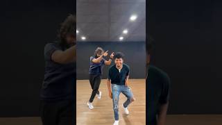 Download lagu Going with the Trend| Prajin Prathap | Fukru | Location : @pdanceschool#trendingshorts mp3 Download lagu Going with the Trend| Prajin Prathap | Fukru | Location : @pdanceschool#trendingshorts mp3