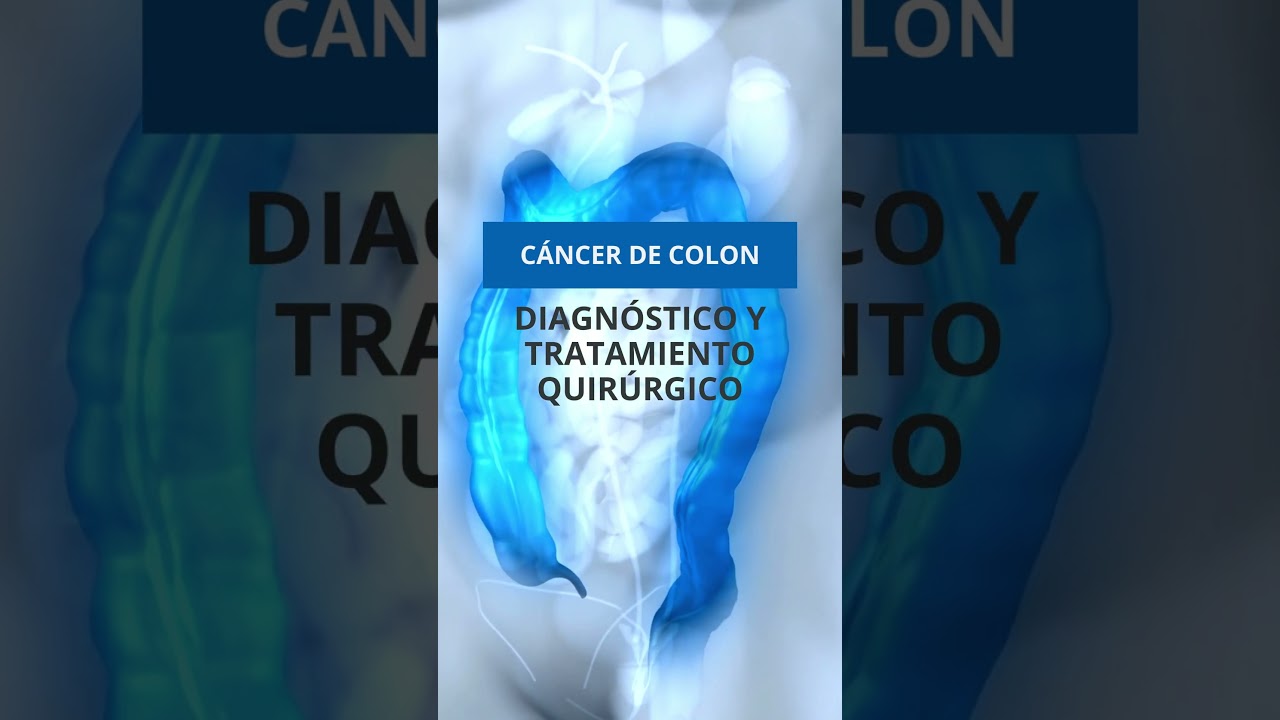 Miguel Tapia Alanis-29