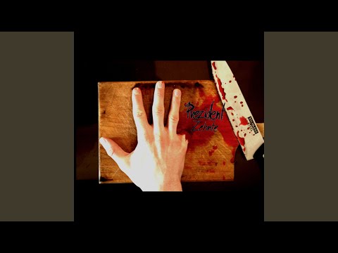 Video thumbnail for Stecksnichdrin Oner (Remix)