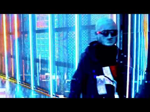 Green Piccolo x $uicideBoy$ - X.Files (dyslove.produciton aesthetic videoedit)