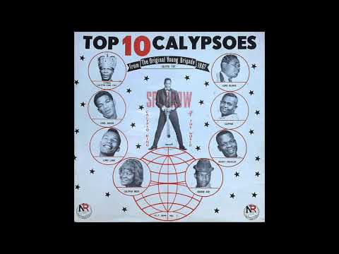 Lord Blakie - Hold The Pussy