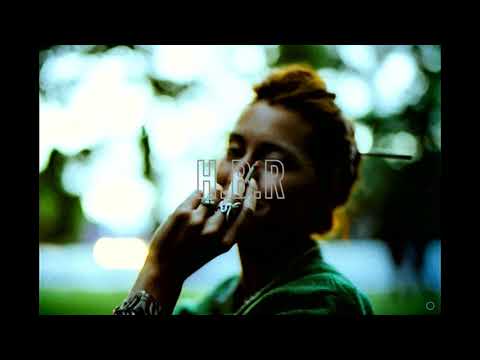 EJM - Wobble Bass ( ORIGINAL MIX )