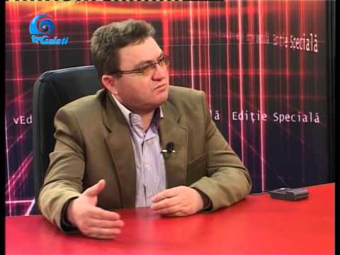 Iulian Bot - cat costa implantarea microcipurilor la caini