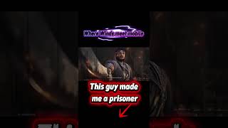 This man abducted me in where winds meet mobild