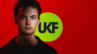 Andromedik - With You video