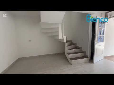 Casas, Venta, Jamundí - $250.000.000