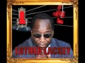Luther Lackey "Blind, Blind Snake" www.soulbluesmusic.com