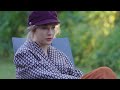 Taylor Swift This Is Me Trying The Long Pond Studio Sessions