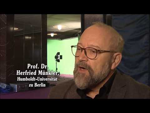 Der Dreißigjährige Krieg, 10 vor 11, dctp