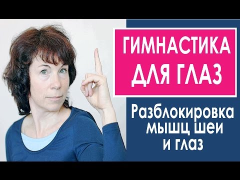 Боль в спине при миокарда Из за чего может сустава большого пальца ноги