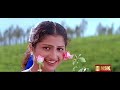 Oru Roja Thottam Remastered Audio Manu Needhi 2000 P Unnikrishnan K S Chithra