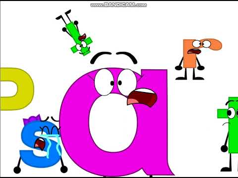 jumpstart logo bloopers 1 take 9: is this some kind of joke!