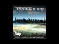 010.Outro - Everything So Clear - The Lost Generation (T.L.G)  Featuring ReggiiMental (2008)