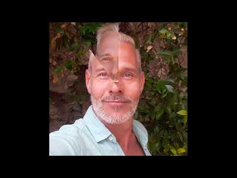 PUIG NICO - FELIZ ANIVERSÁRIO