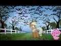 MLP:FiM S04 E07 - Vampire Bats Song [DOWNLOAD ...