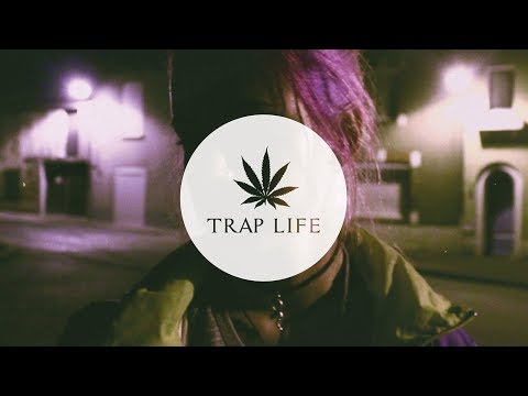 Mavo - Inthecrowd (Prod. suni vega)