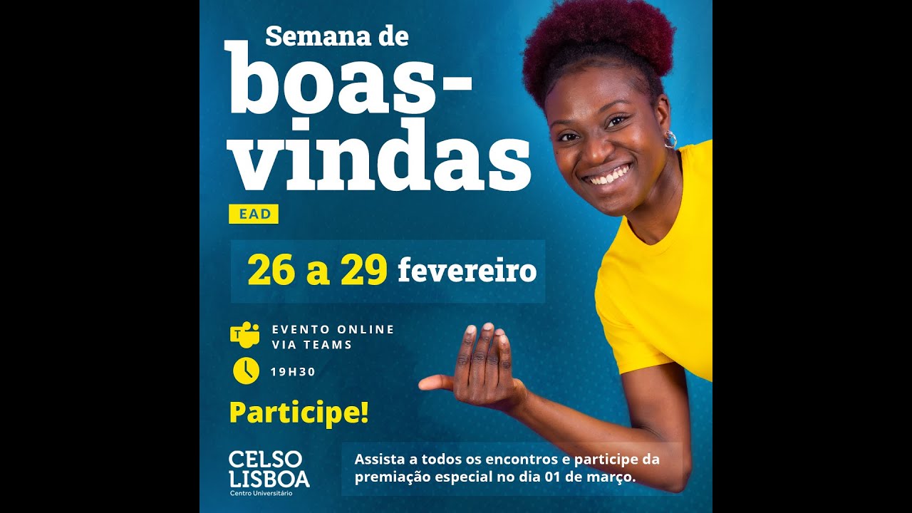 Plantão Tira-Dúvidas (Cursos Digital)  - Conhecendo nossas plataformas