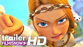 Trailer Preview Image