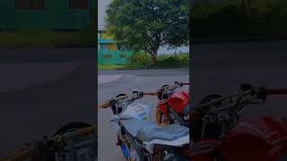 Download lagu Story wa vixion jari-jari 'nekat cinematik walaupun gak ada part yang mahal' mp3 Download lagu Story wa vixion jari-jari 'nekat cinematik walaupun gak ada part yang mahal' mp3