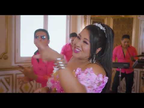 BOQUITA DE CARAMELO  - FRESIALINDA