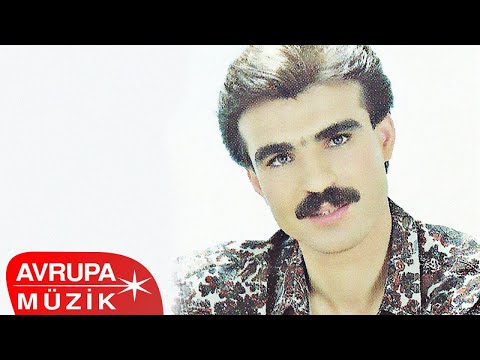 Ferhat Güzel - Sen Ağla (Official Audio)