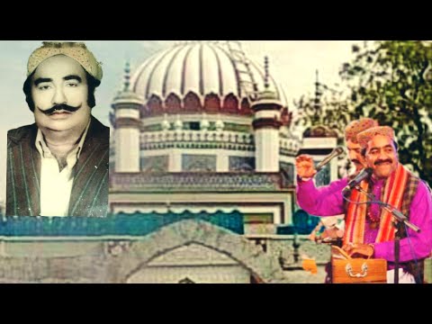 Aseen pahinja wara wajai wanjoon tha, singer #shafifaqeer, poetry: Shahnawaz shah Arifalmola