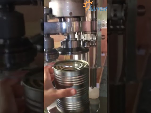 Vídeo relacionado con WeddHuis 6 Piezas Latas Metálicas Rectangulares Pequeñas Cajas de Almacenamiento Portátiles Contenedores de Metal (88 * 60 * 18mm)