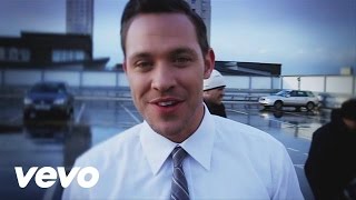 Will Young - I Just Want A Lover (Behind The Scenes)
