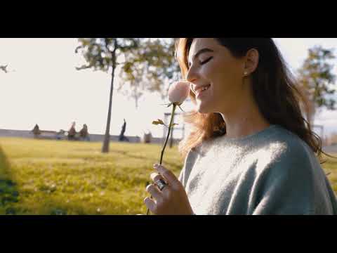 ლედი ლედი - ledi ledi