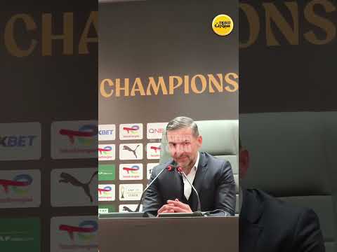 زينباور يهنئ الجيش الملكي ويأسف لضياع فرص شبيبة القبائل