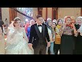 صدمه العروسة حسناء من اللي عملوه اخواتها ومفاجأه محمود الليثي ©أغنية فرحك بصوتك.Nahawand records صدمه العروسة حسناء من اللي عملوه اخواتها ومفاجأه محمود الليثي ©أغنية فرحك بصوتك.Nahawand records