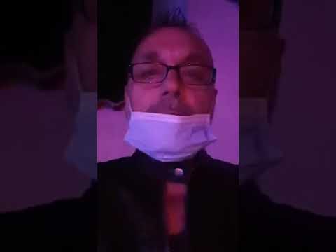 in seara de votari comuna iecea mare timis mai multa politie decat alegatori