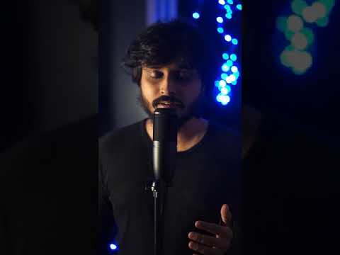 Nishant Das Adhikari Dil Ko karaar Cover