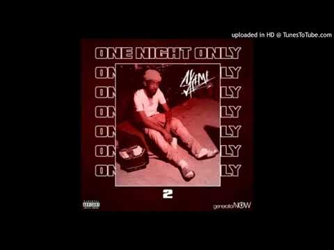 Skeme - Kooda ft Lil Duece