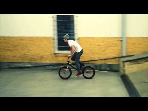 Enrico Orobko early 2013