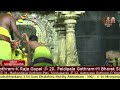 Paroksha Seva Sri Guru Dakshinamurthy Swamy Vari Abhisekam 16 04 2026